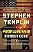 From Russia Without Love: [#2] A Special Operations Group Thriller