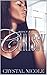 Chrissy