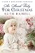 An Amish Baby for Christmas (Amish Romance) by Ruth Bawell