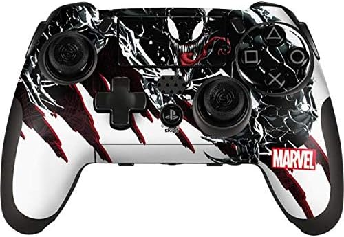 amazon scuf vantage 2