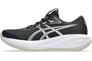 ASICS Men's Gel-Cumulus 28 Running Shoes