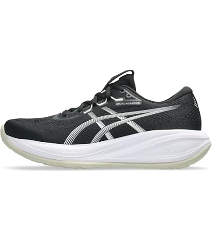 Amazon.com | ASICS Gel Cumulus 18 Running Shoes - SS17-7.5  display picture 3