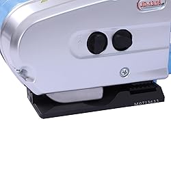 Electric Strapping Machine for 1/2-5/8in PP PET