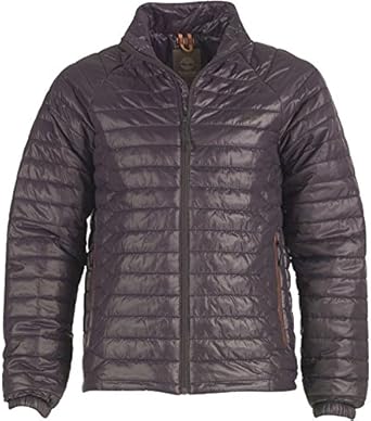 timberland primaloft jacket