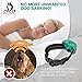 Our K9 Training Made Easy – Bark Collar  for  Small Dogs –  Adjustable Shock & Vibration,  Pain Free  Bark Controlthumb 3