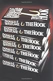 The Hook