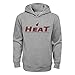 NBA Youth Boys 8-20 Bucks Tee & hood Set