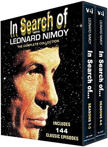 Amazon.com: The Terri Schiavo Story : Tada, Joni Eareckson: Movies