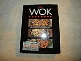 The Wok Cookbook by 