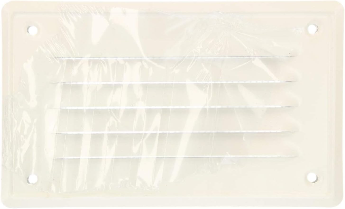 KOTARBAU 05907465900812 Post Support, White, 165 x 100 mm - Image 3