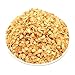 Ikshvaku Organic Foxtail Millet | Kangni | Kakum | Natural Indian Farm Products from Andhra Pradesh | ONE Pack
