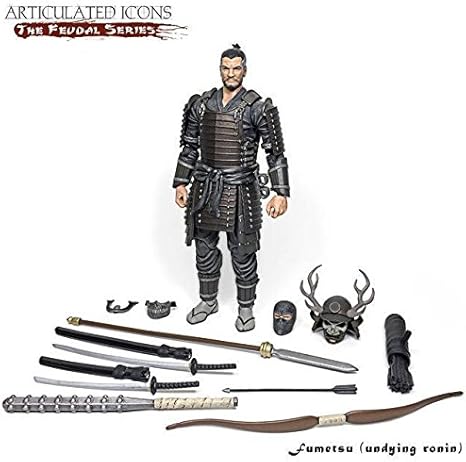 articulated icons amazon