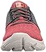 Under Armour Women's Speedform Slingwrap