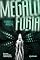 Livro Megalofobia: O Horror da Imensidão