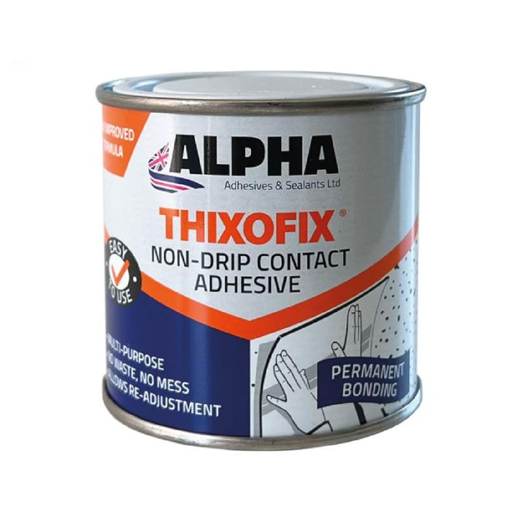 Thixofix 250ml