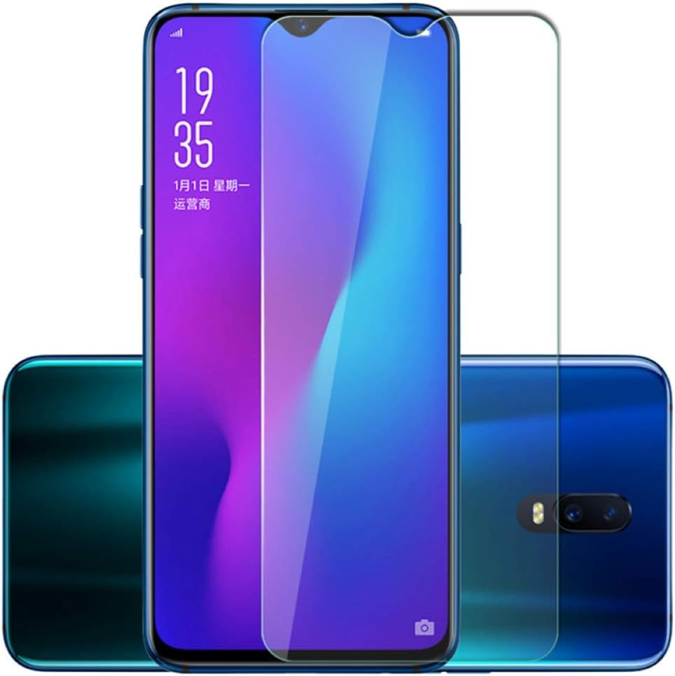 sigur for samsung galaxy a51/samsung galaxy m31s tempered glass [9h hardness] hd transparent scratch-resistant [bubble free] edge to edge full screen coverage (except edge) with installation kit