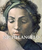 Michelangelo (Best of)