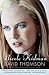 Nicole Kidman by David Thomson