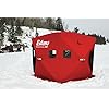 Eskimo-Quickfish-5i-Pop-up-Portable-Ice-Shelter-4-person