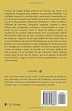 Image de Cazando hienas: Simon Wiesenthal, el Mossad y los criminales de guerra (Conjuras) (Volume 9) (Spanish Edition)