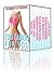 Too Taboo for You (The Naughty List Taboo Bundles Book 1)