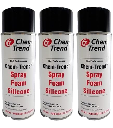 Graco 1 Gallon Throat Seal Liquid 206996 - Ceiling Fan Replacement