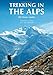 Trekking in the Alps