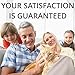 Flea Tick Prevention for Cats - Cat Flea Collars Flea Tick Prevention Cat Flea Treatment Flea Protection Pet Flea Collars Fit All Cats Fleas Ticks for Flea Control Cats