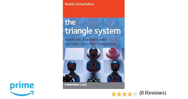 Semi Slav Defense Pdf: Software Free Download