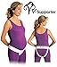Prenatal Cradle - V2 Supporter - Medium