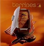 Image de Terrines