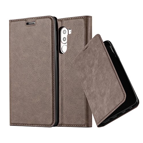 Cadorabo - book style wallet with stand function for &g…