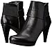 Nine West Women's Nashe Boot