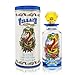 ED HARDY VILLAIN For Men By CHRISTIAN AUDIGIER Eau De Toilette Spray