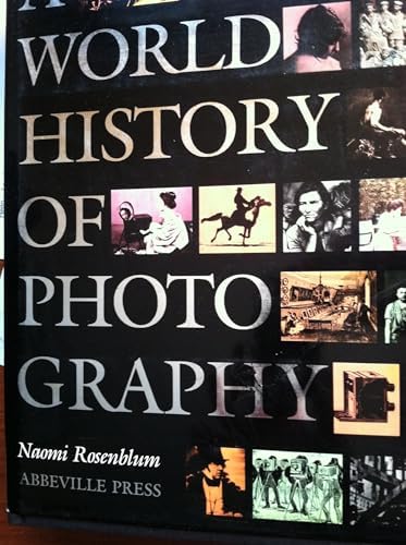 Amazon.com: Photography: A Cultural History (3rd Edition