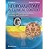 Neuroanatomy Through Clinical Cases, Second Edition, Text with