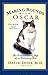 Making Rounds with Oscar: The Extraordinary Gift of an Ordinary Cat (Thorndike Press Large Print Nonfiction Series) by 
