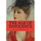 The Age of Innocence