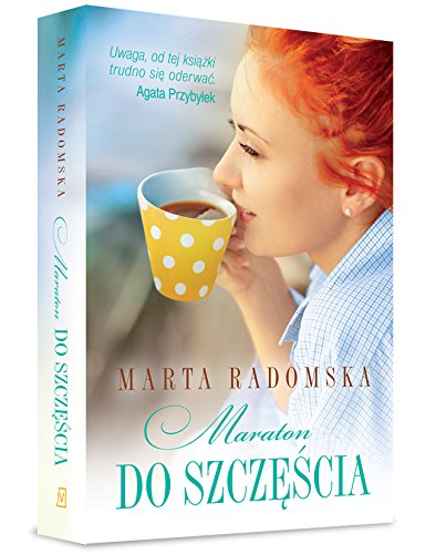 Maraton do szczescia