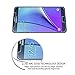ADAYO FORYOU Screen Protector for Galaxy Note 5