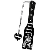 Funny Dark Romance Metal Bookmark - Women's Bookmarks Gifts for Book Lovers Gothic Spicy Bookmark LGBQT Graduation Gifts Birthday Christmas (SQ2016-Girl)