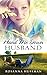 Hand Me Down Husband by Rosanna Huffman