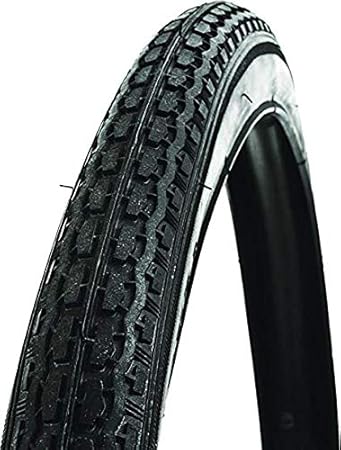 schwinn s6 tires