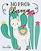 Lesson Planner for Teachers 2019-2020: Weekly and Monthly Teacher Planner, Time Management for Teachers, Academic Year Lesson Plan and Record Book (July 2019 - July 2020) (teacher planner book)