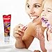 Colgate Kids Toothpaste, Blaze and The Monster Machines - 4.6 ounce (12 Pack)
