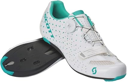 amazon cycling shoes womens