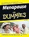 Menopause For Dummies, 2nd Edition by Marcia L. Jones, Theresa Eichenwald