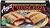 Amy's Cheese Pizza Pocket, Organic, 4.5-Ounce Boxes (Pack of 12)