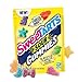 SweeTARTS Sour Gummies - 5.25-oz. Bag
