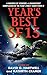Year's Best SF 15 (Year's Best SF Series, 15)